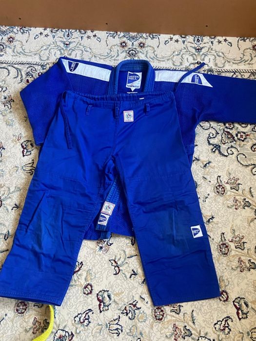 Кимоно Green Hill