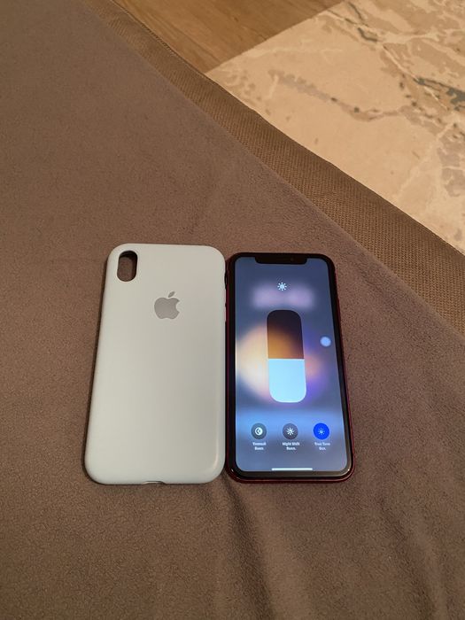 iPhone XR Айфон Хр