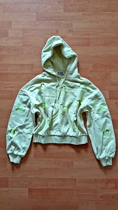 Nil+Mon * Nil&Mon * Lululemon оригинали