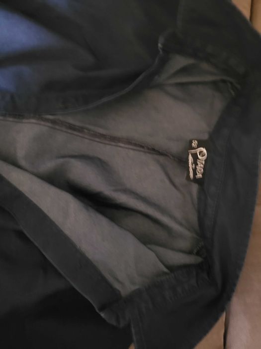 Rochie blugi suɓțire