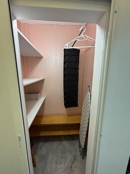 Chirie Oancea 3 camere - persoana fizica