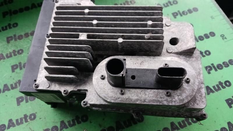 Calculator ecu Volvo XC60 2008-> 31652295