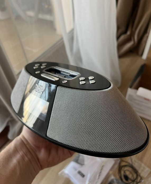 Мини Колонка JBL