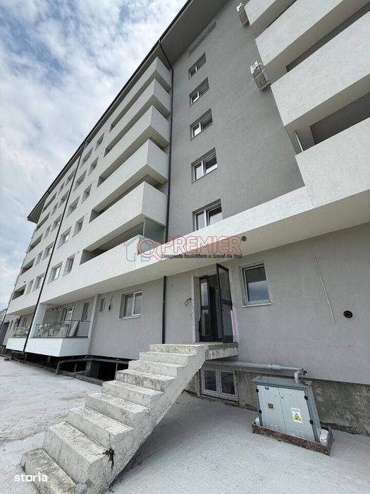 Reducere 8.250 Euro + TVA - 2 camere - acte gata - Metalurgiei -