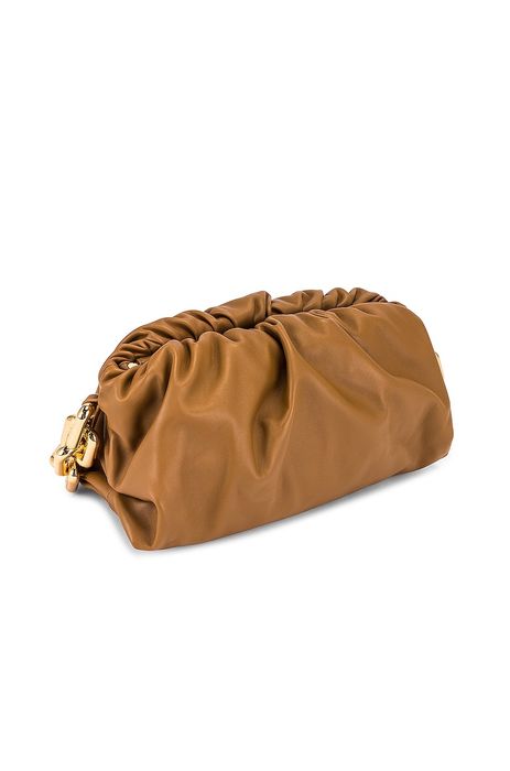 Bottega Veneta дамска чанта