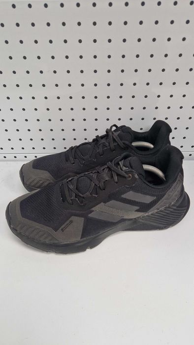 Оригинални мъжки маратонки- Adidas Terrex