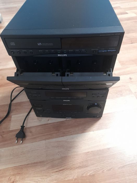 Музикална урефба