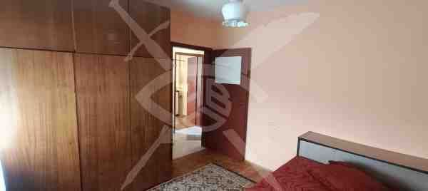 Продава се Къща в с. Полски извор, Област Бургас - 65 кв.м за 620 €/кв.м - Снимка #4