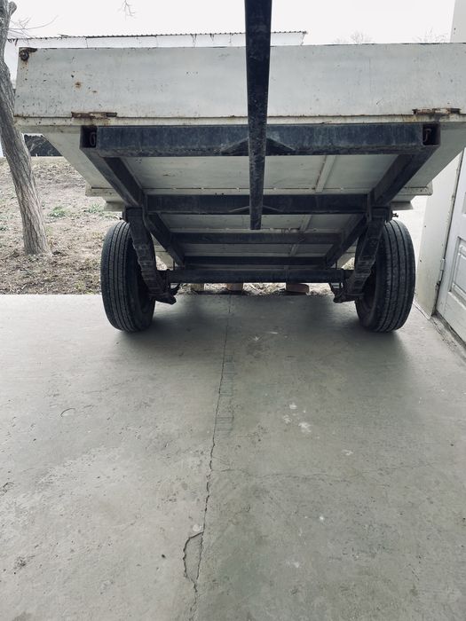 Волга 3110 VOLGA 3110