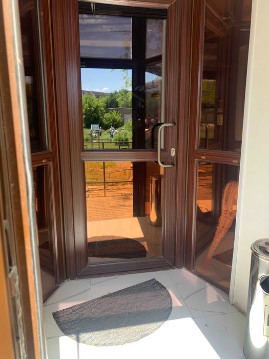 № КЭ3085. Продается Салон- спа