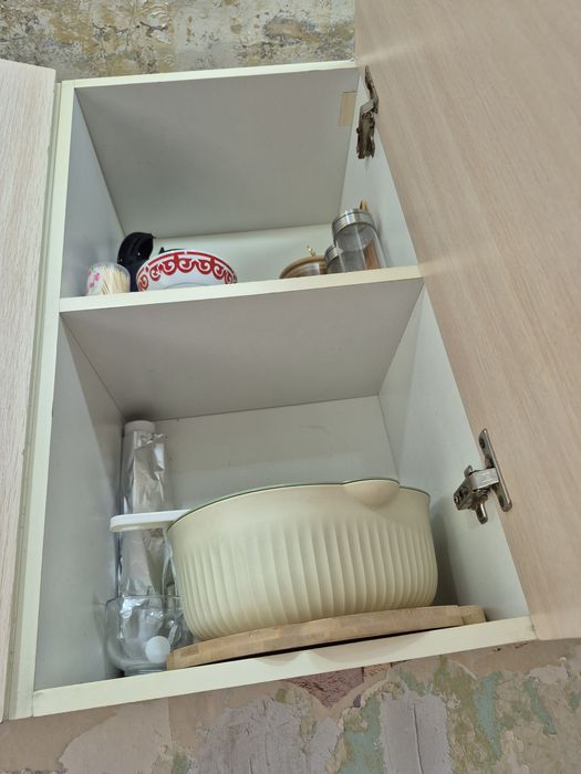 Отдам срочно бесплатно
