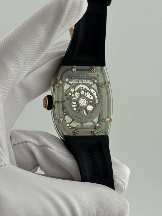 Наручные часы Maikou bode MB028-01