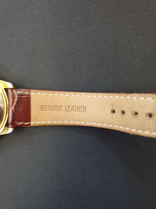 Продам Швейцарские часы ROTARY