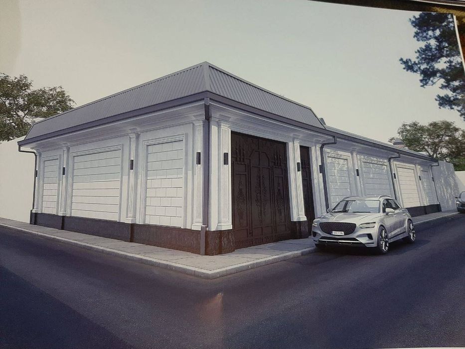 Срочна Продаётся дом