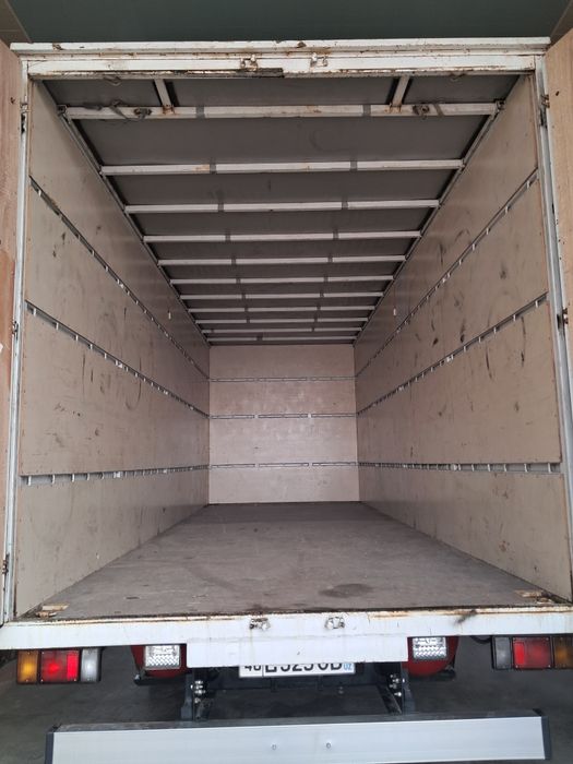 Isuzi sotiladi ideal xolatta