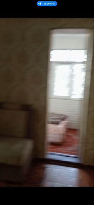 Kvartira qizlarga oʻqiydigan ishlaydigan