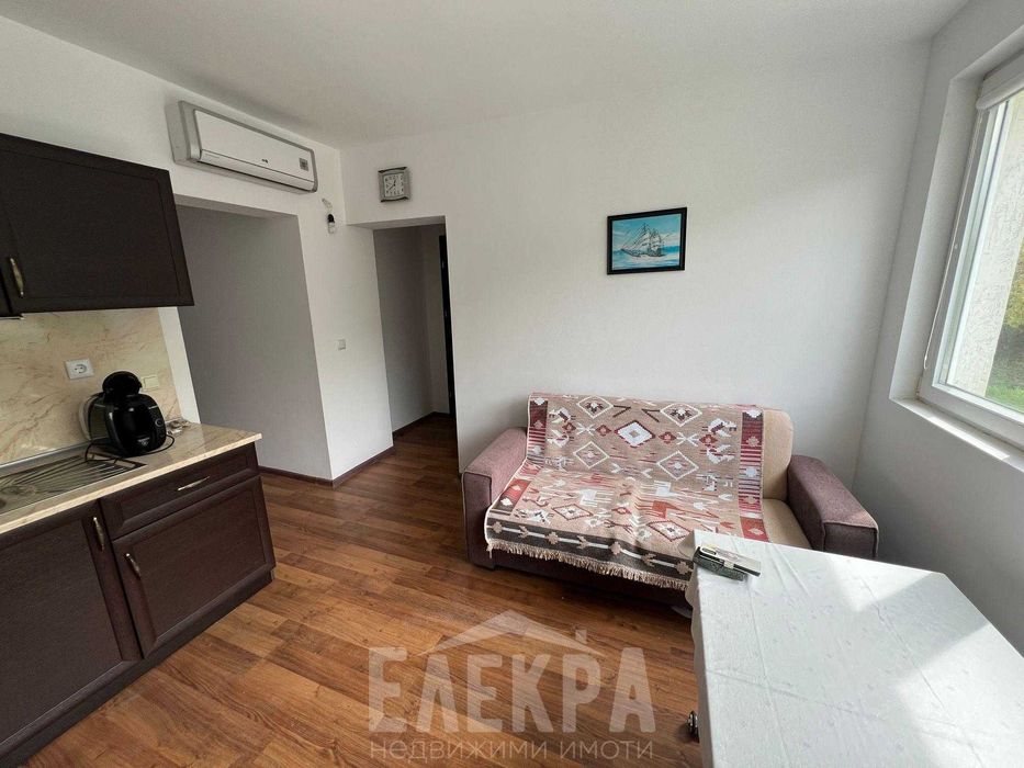 Продава се Двустаен апартамент в Бяла - 81 кв.м за 917 €/кв.м - Снимка #3