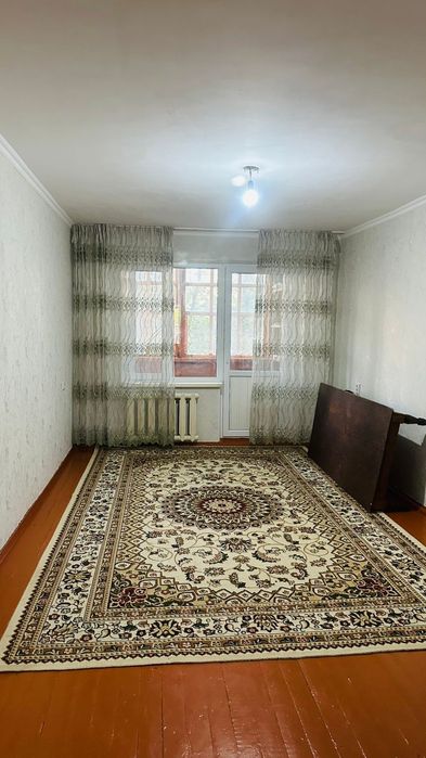 Аренда квартир долгосрочно