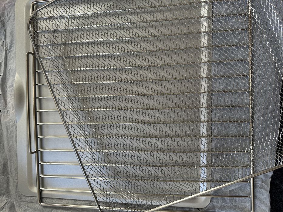 Фурна за пица, пицарка, каменна плоча