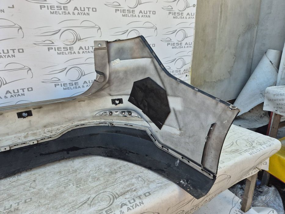Bara spate Ford Focus 4 Combi/break/variant an 2018-2019-2020-2021-202