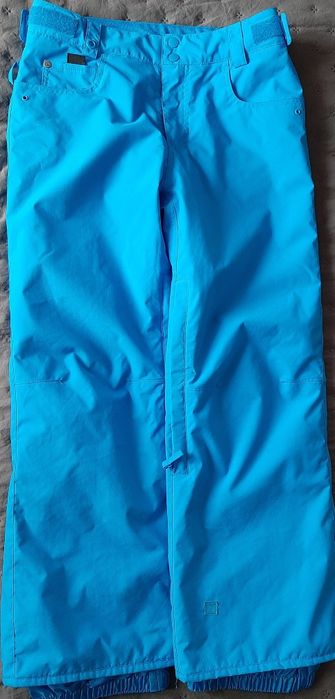 Pantalon ski/snowboard 12 ani