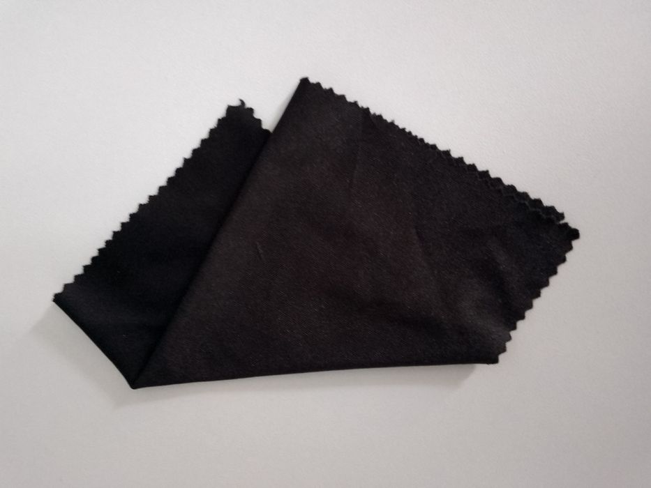 В продаже очки Alberto Casiano