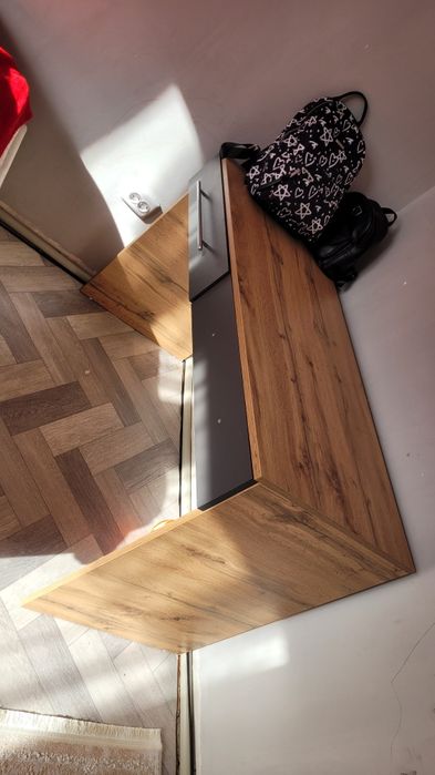 Хороший состояние