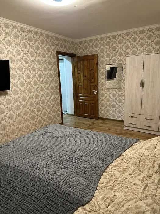 Сдаётся квартира Метро Максим Горький 1-ком р-н Мирзо-Улугбекский