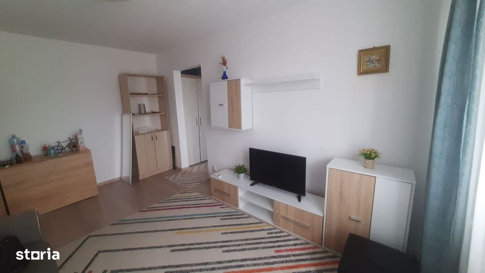 Drumul Taberei Bld Timisoara