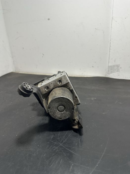 Pompa ABS BMW X5 E53 3.0 diesel 6762059 X3 E83