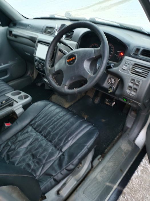 Срочно Продам машину