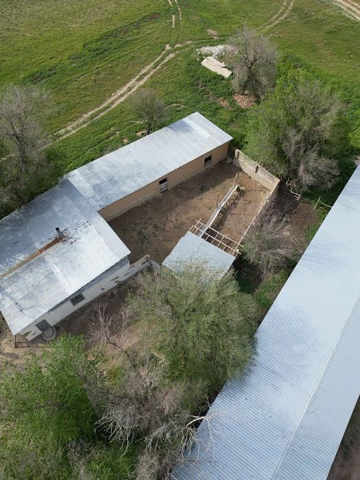 Фазенда сатылады