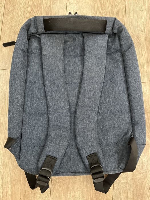 Rucsac/ghiozdan MI / Xiaomi