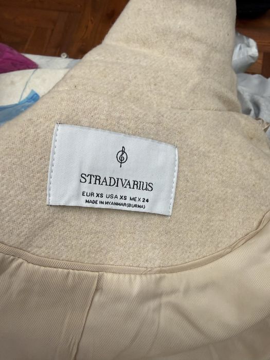 Продам куртки зима, осень пуховики