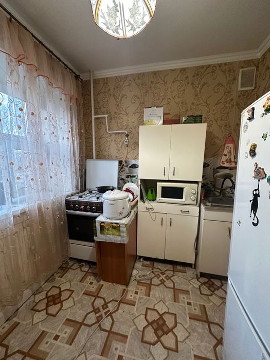 Продажа недаижимости