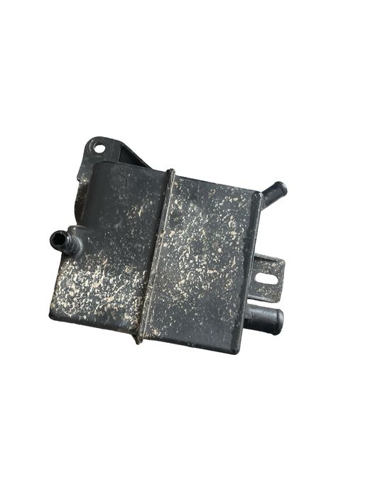 Epurator Gaze Renault Master Ii Box Fd 1998 -> 2.5 D S8U 770 224690T2