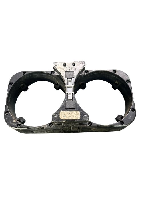 Suport Pahare Mercedes-Benz S-Class Ii W221, C215 2005 - 2013 A221683