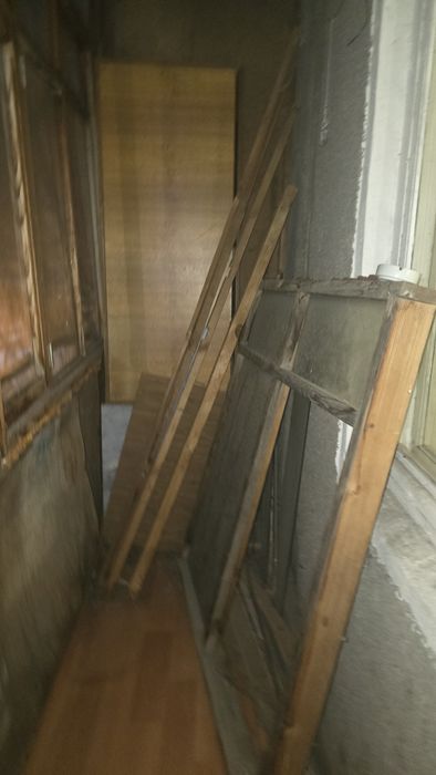 Дрова дерево рамы