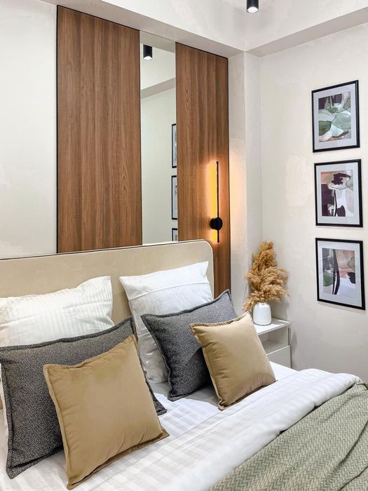 Срочно продаётся 2 ком Новостройка China hous