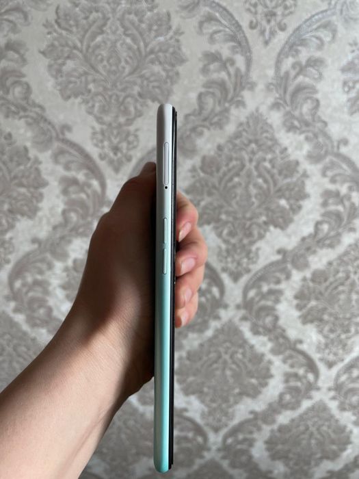 Оппо А31 срочно 35 тыс тенге