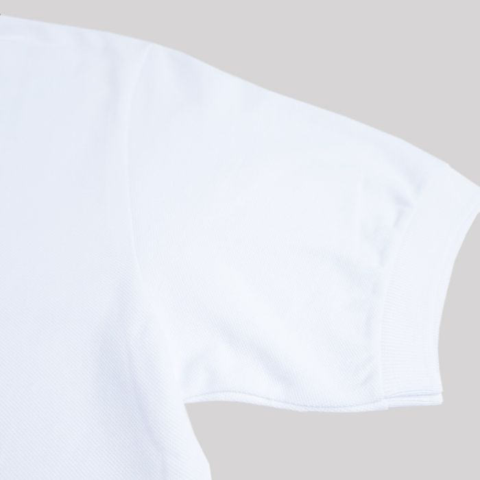 Lacoste мъжка тениска