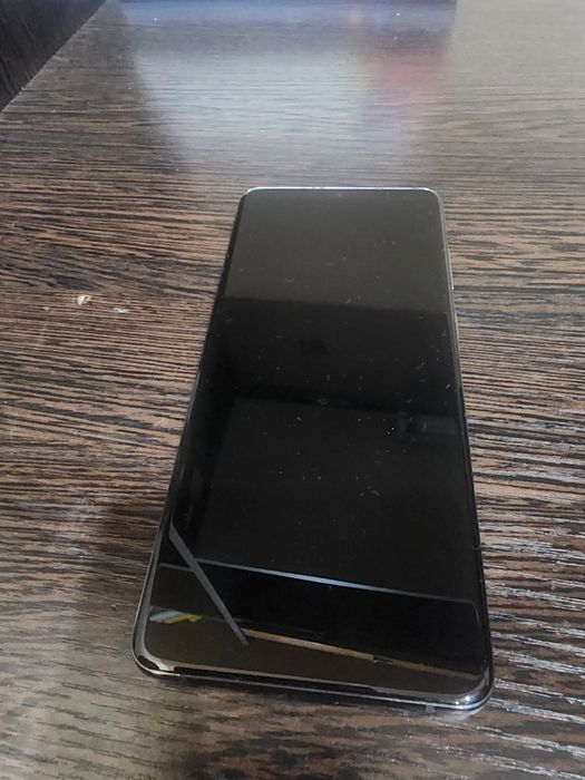 Samsung  galaxy s20+256g