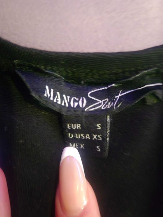 Булченска рокля с подарък було и 2ра рокля на супер изгодна цена