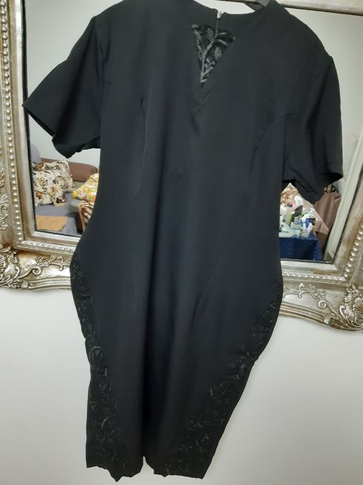 Costum elegant damă