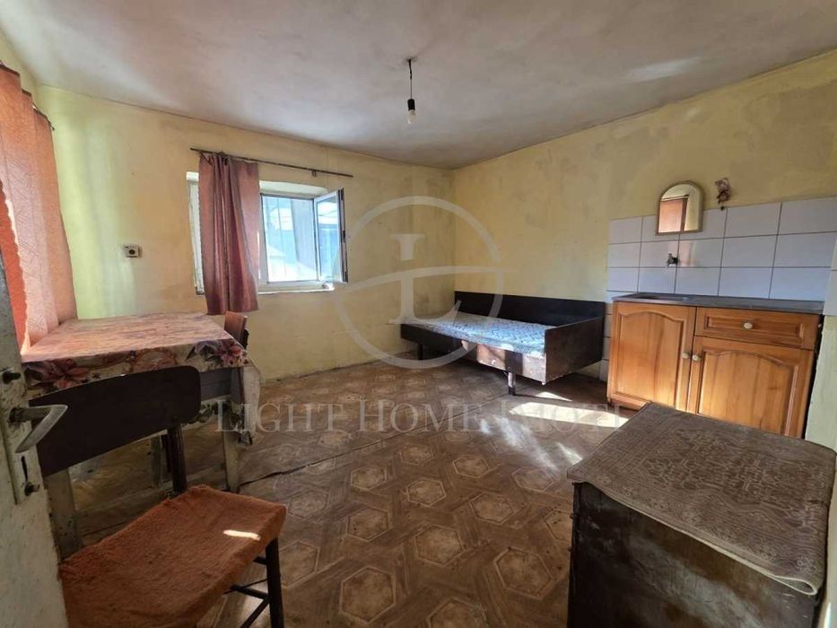 Продава се Къща в с. Йоаким Груево, Област Пловдив - 211 кв.м за 498 €/кв.м - Снимка #8