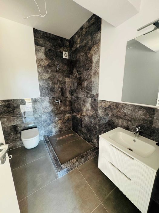 Apartament 3 camere: Aviației – Băneasa, MUTARE IMEDIATA