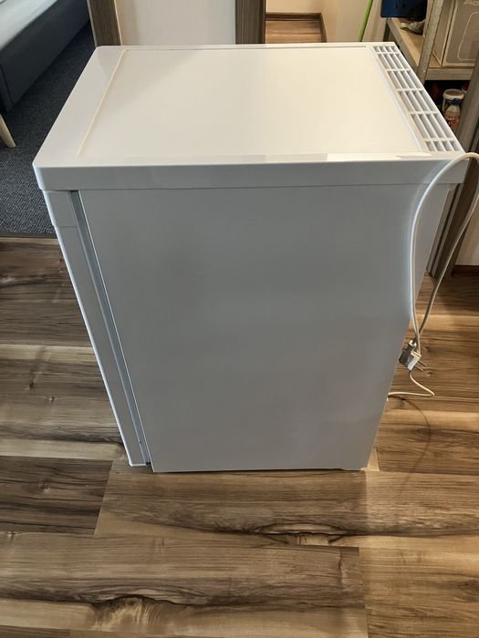 Хладилник с вътрешна камера Liebherr T 1404