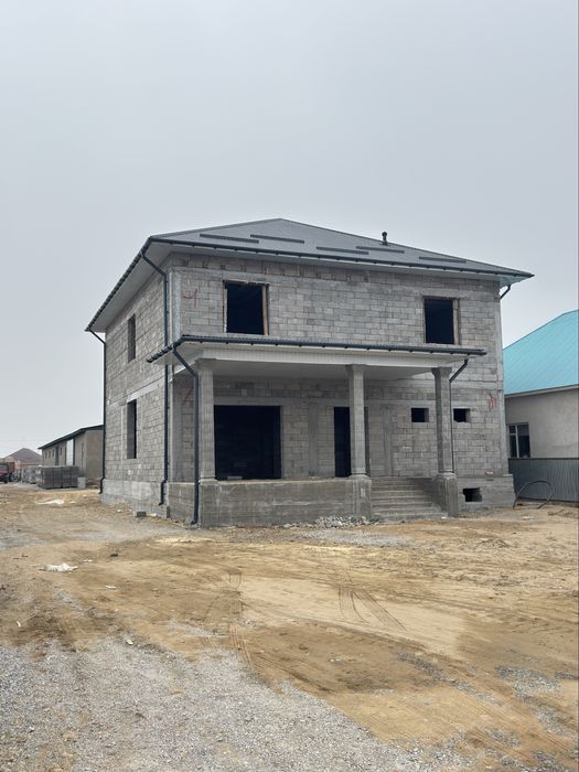 Газоблок Газаблок Теплыйблок