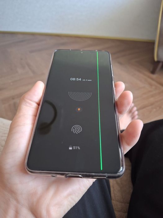 Samsung s20 ultra 5g