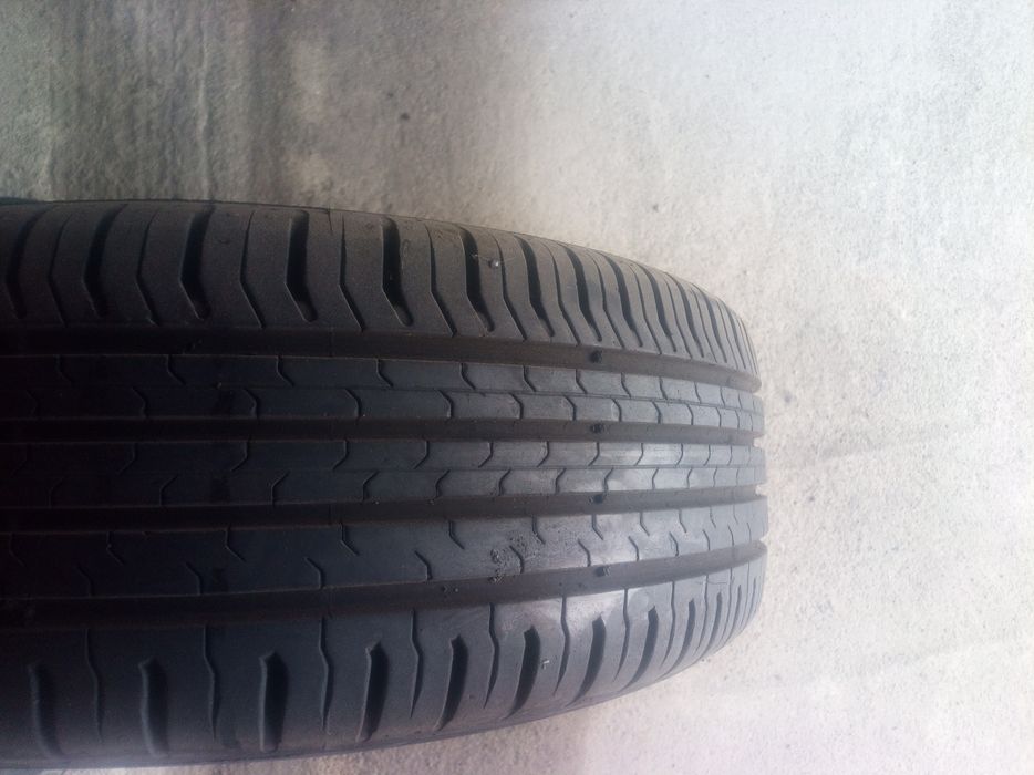 Anvelope auto noi